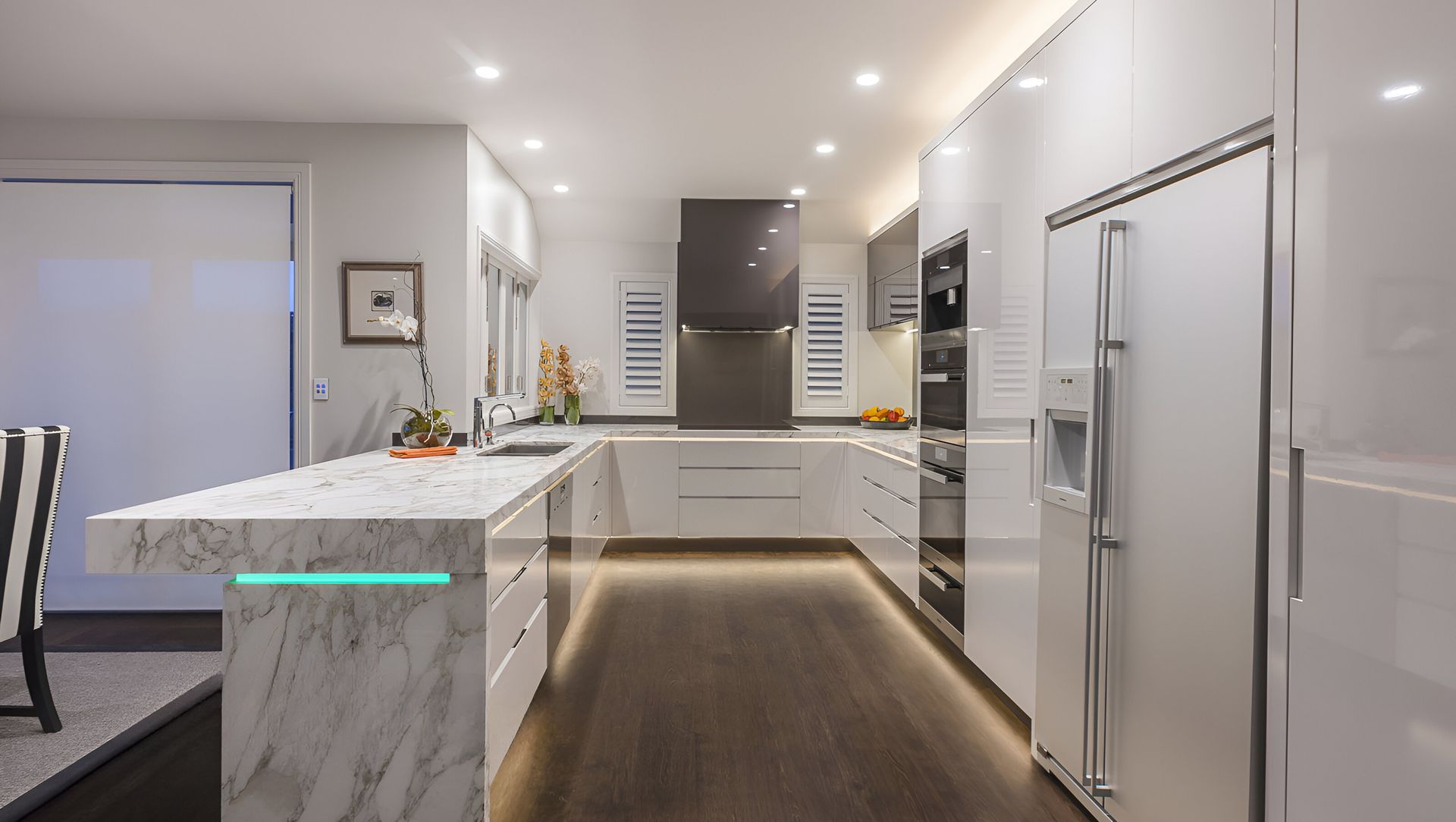 Mission Bay Interiors banner