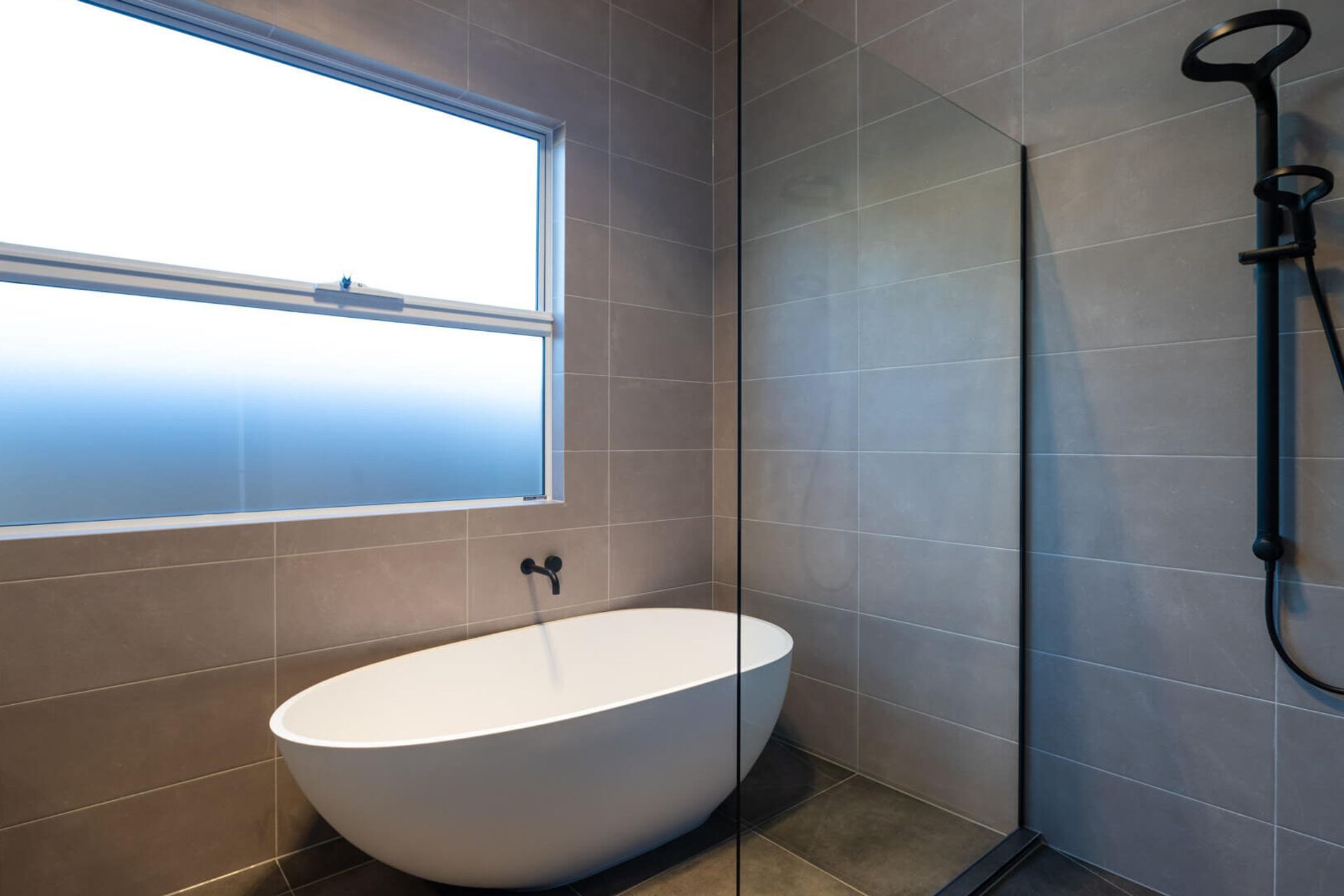 Mitchell Street, Richmond