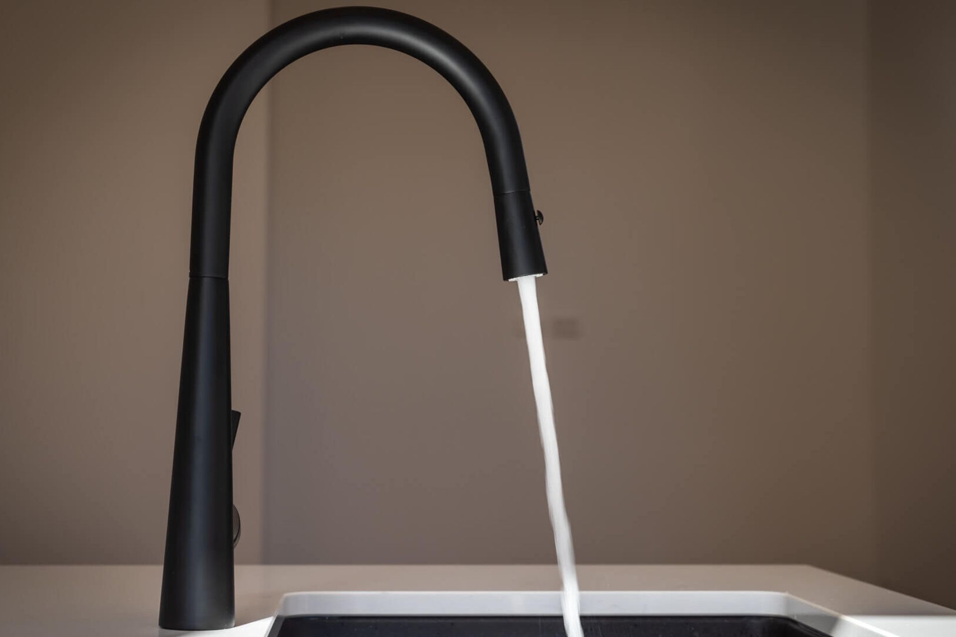 Mitchell Street, Richmond