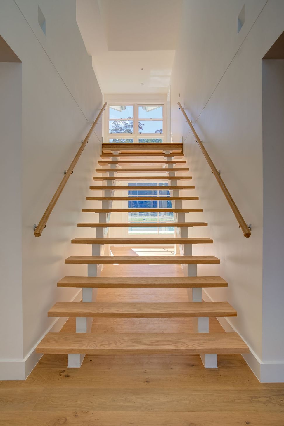 Palmdale Valley