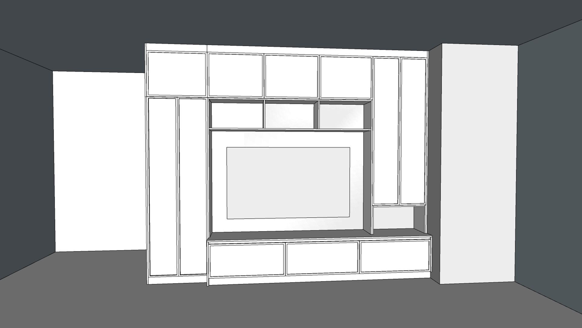 Auckland | Entertainment Unit banner