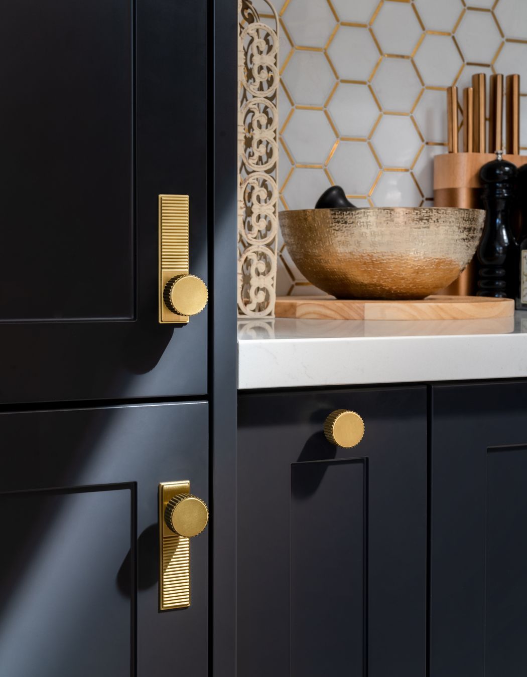 Dover Heights Home - Project / Y