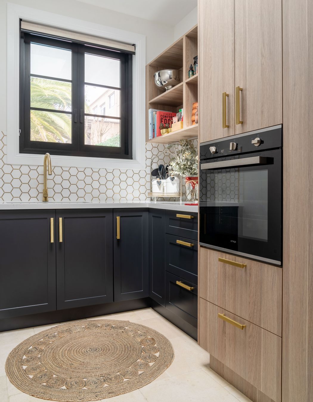 Dover Heights Home - Project / Y