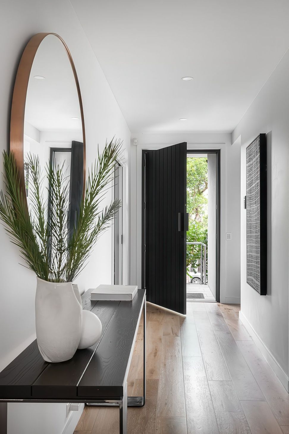 Mont-Albert-Extension-and-Renovation-2-gigapixel-low-resolution-v2-12x.jpeg