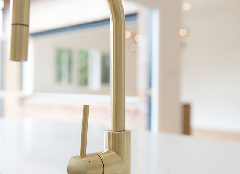 Montrose Rd. – Abbotsford