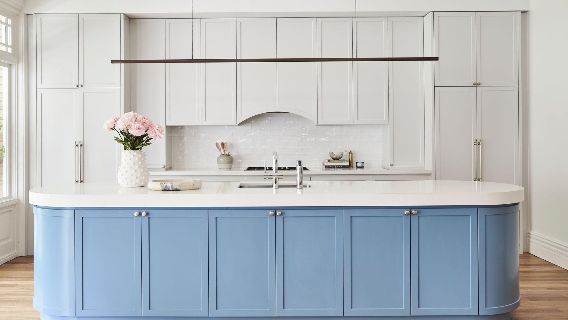 Mosman House Two banner