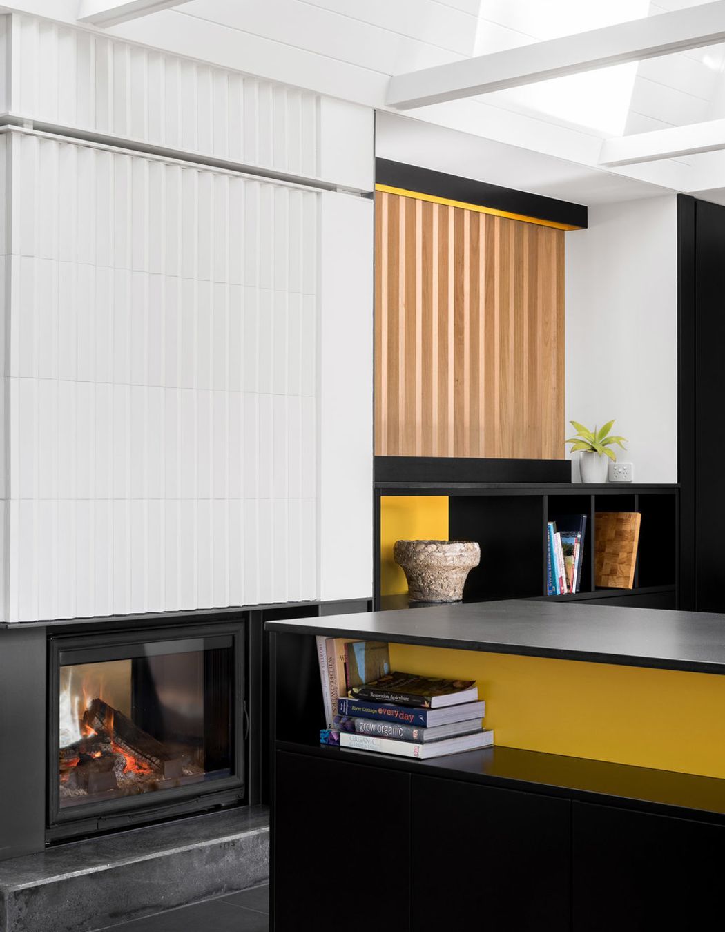 Photo Credit: Mitchell Fong