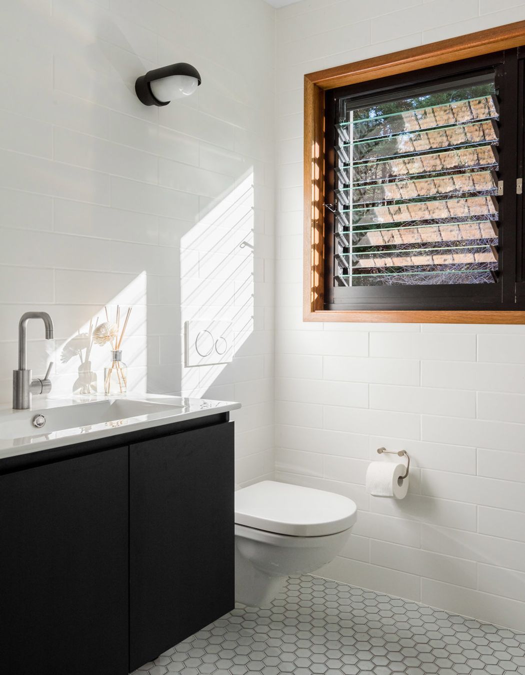 Photo Credit: Mitchell Fong