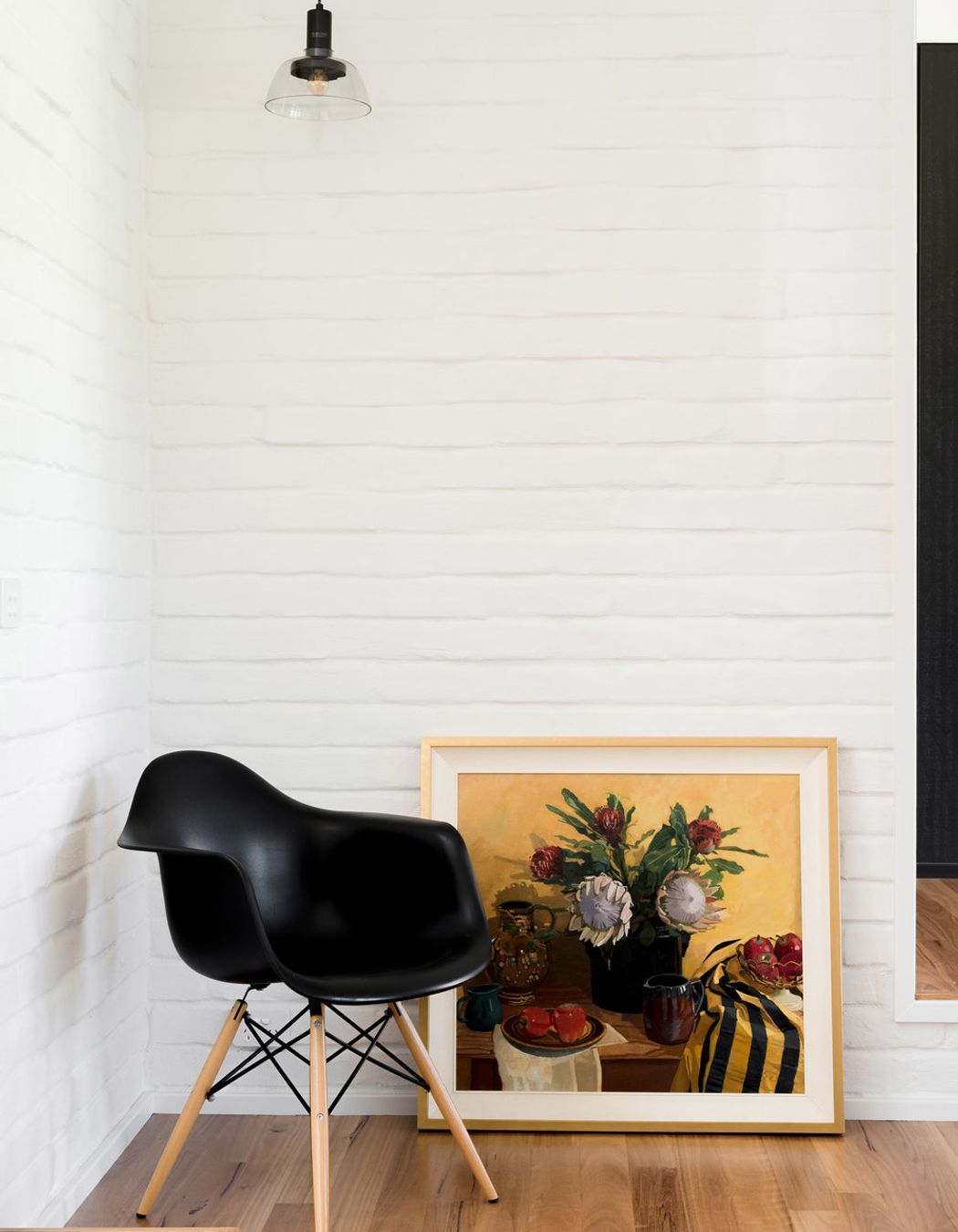 Photo Credit: Mitchell Fong