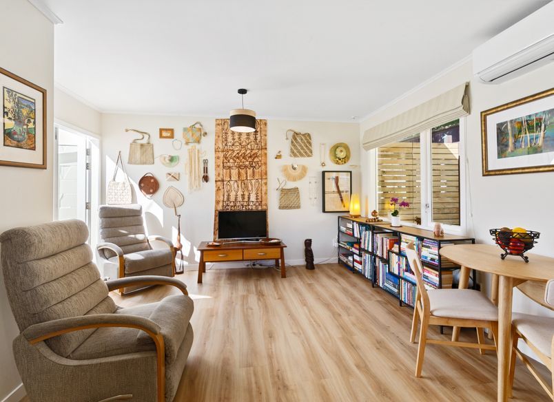 Functional Wellington Transformation