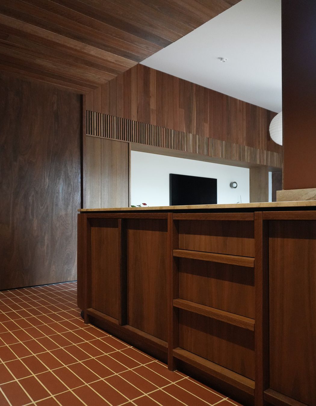 MulgraveCabinetry9.jpg