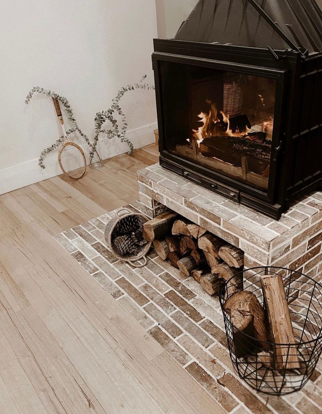 Moonah, TAS (Seguin MV8000 DS)