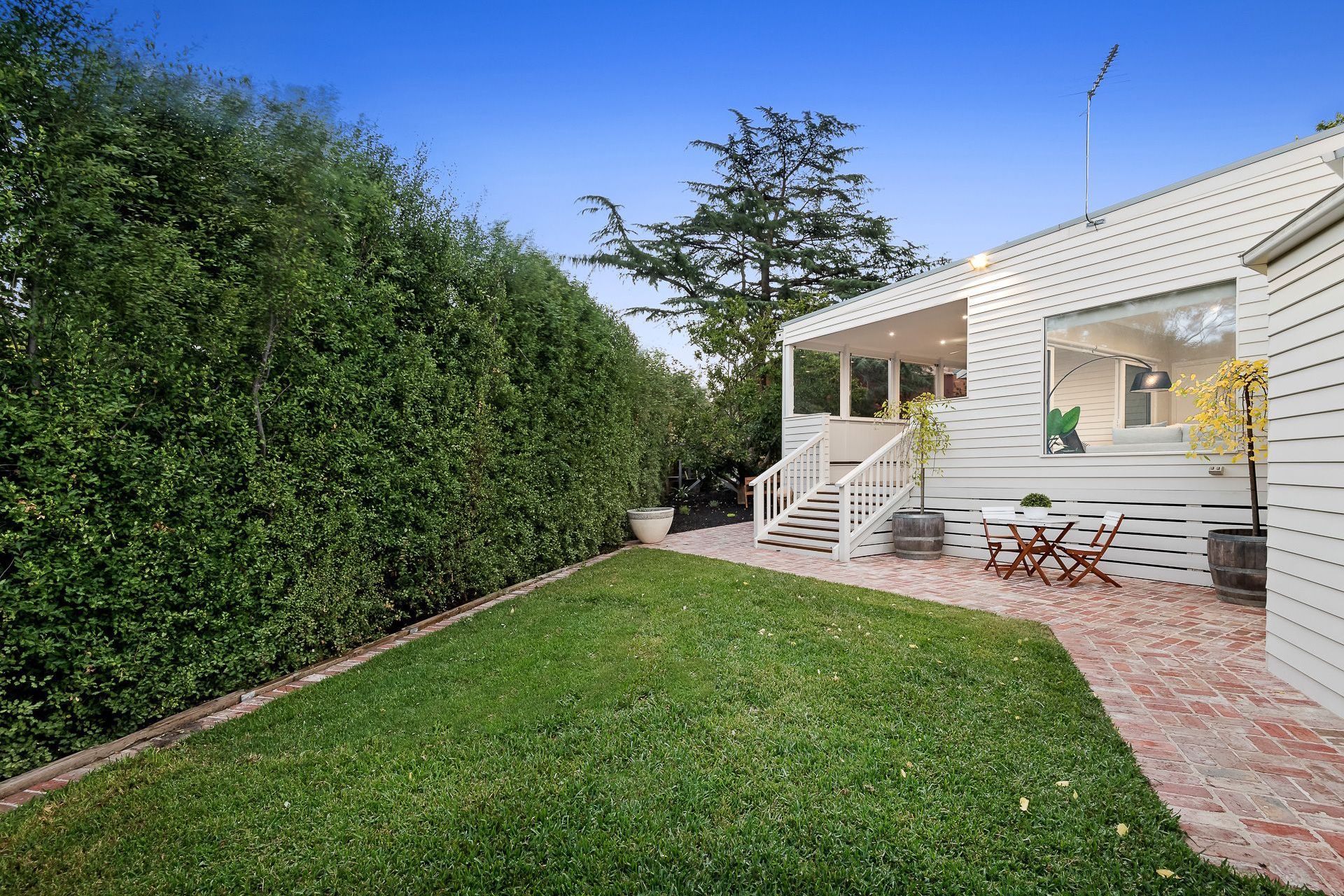 Extension &amp; Renovation Mitcham