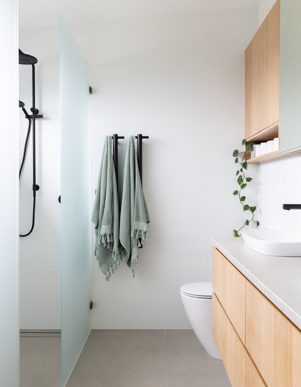 Photography: Simon Whitbread