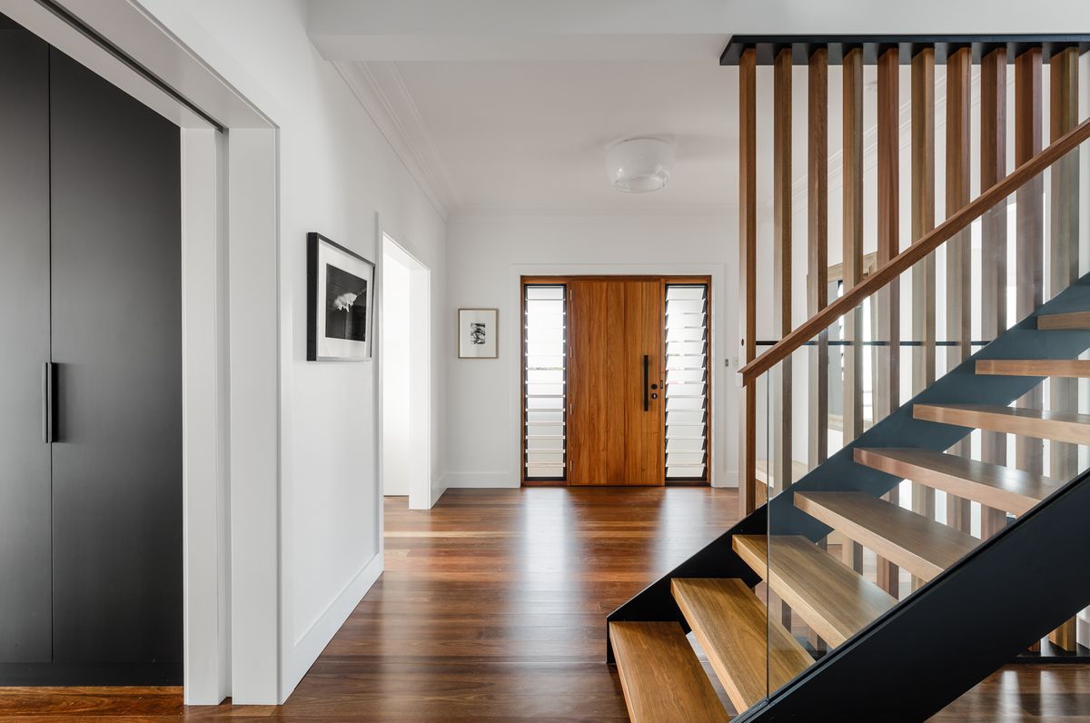  Collaroy House 01