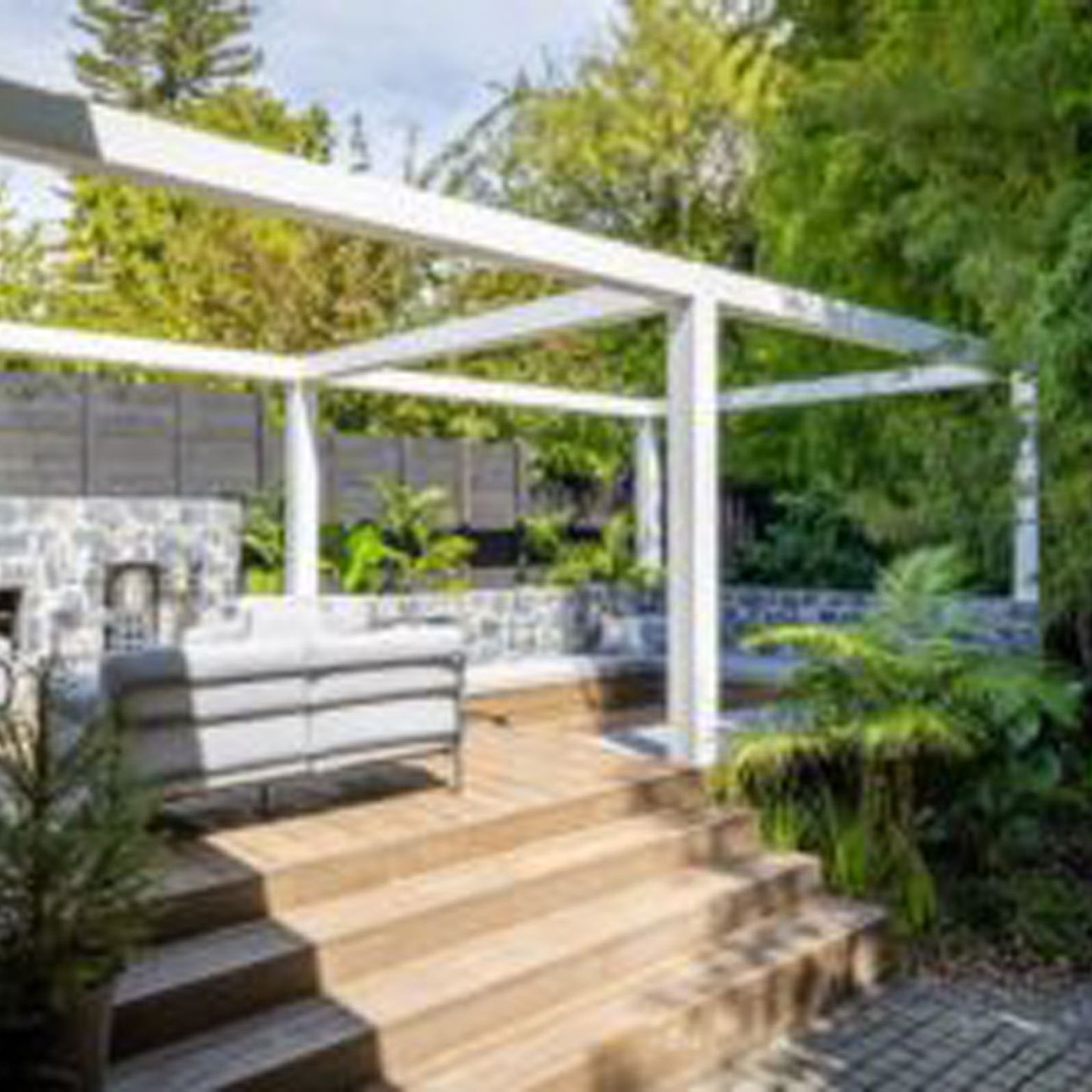 Nelson-renovation-22-300x200-v2.jpg