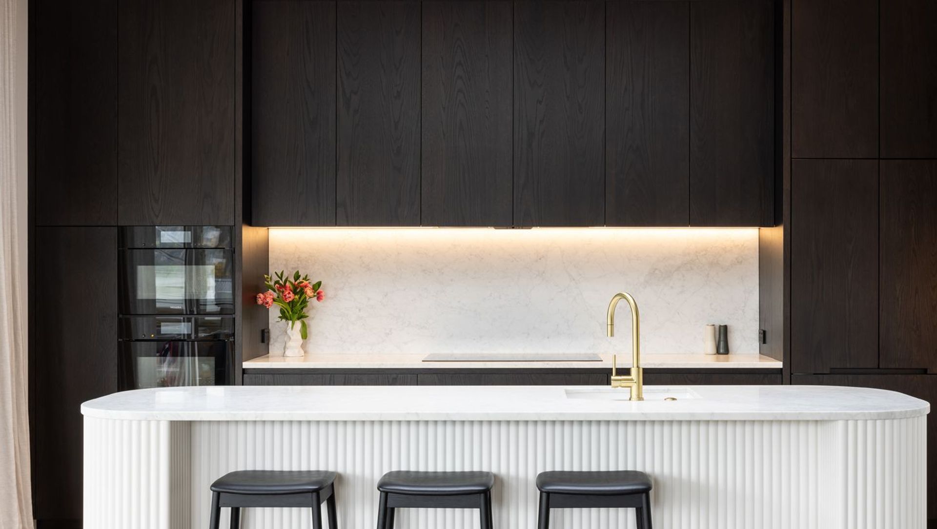 Ponsonby kitchen renovation banner