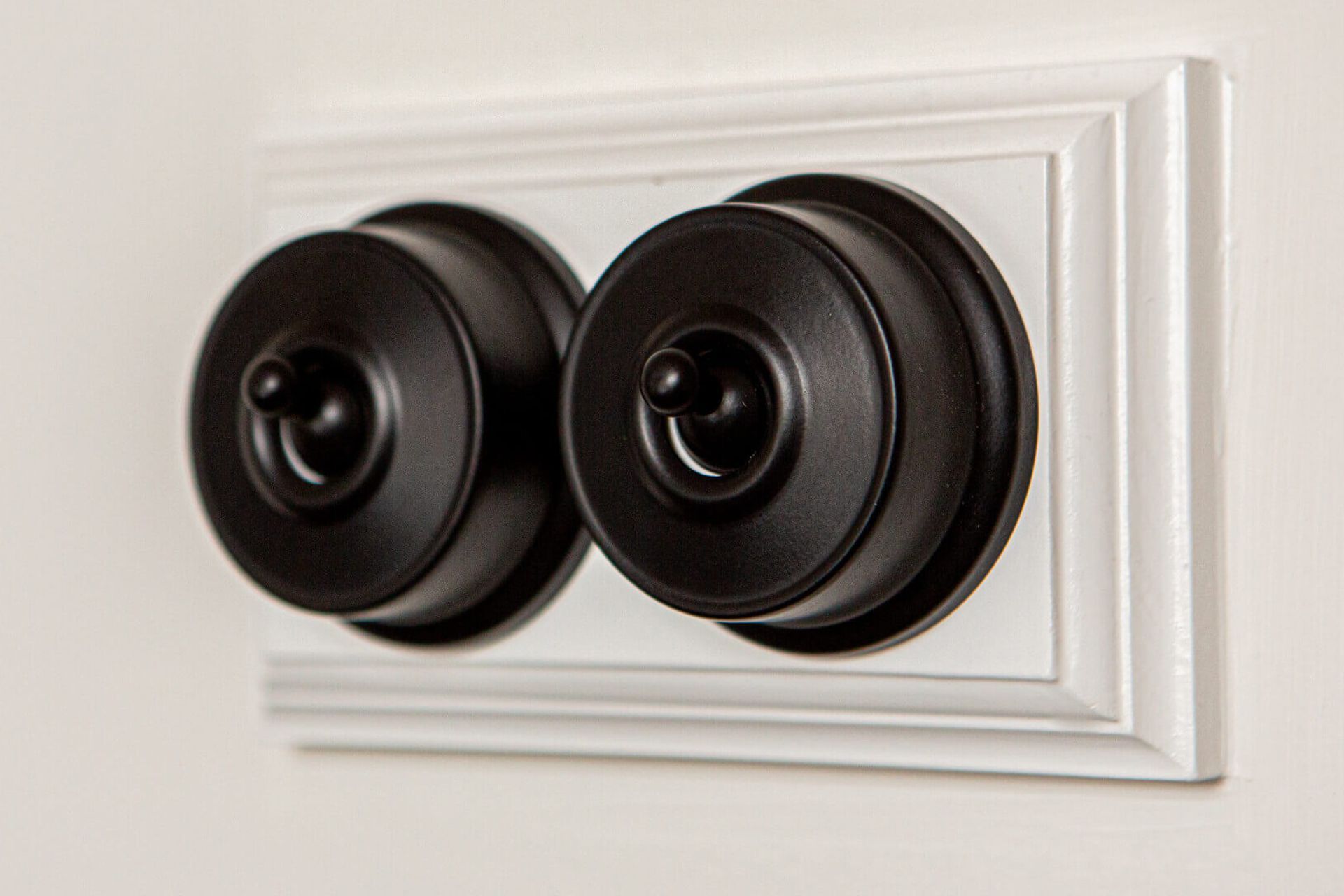 Newton Parade, Moonee Ponds