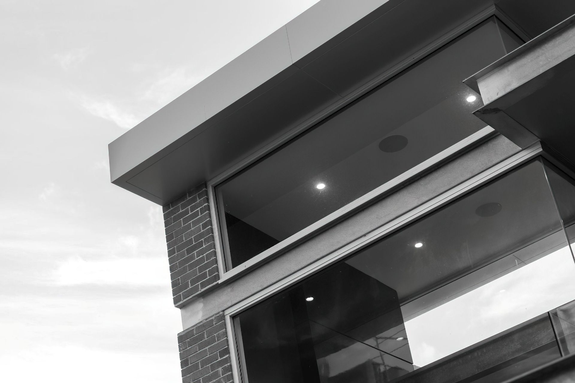 North Adelaide Multi Level Townhouse