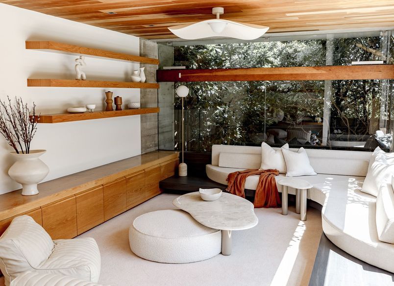 Vaucluse, Sydney NSW