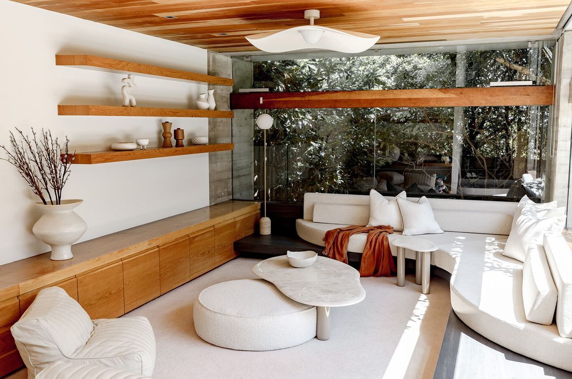 Vaucluse, Sydney NSW