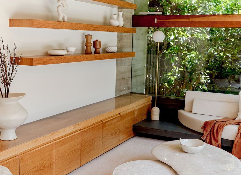 Vaucluse, Sydney NSW