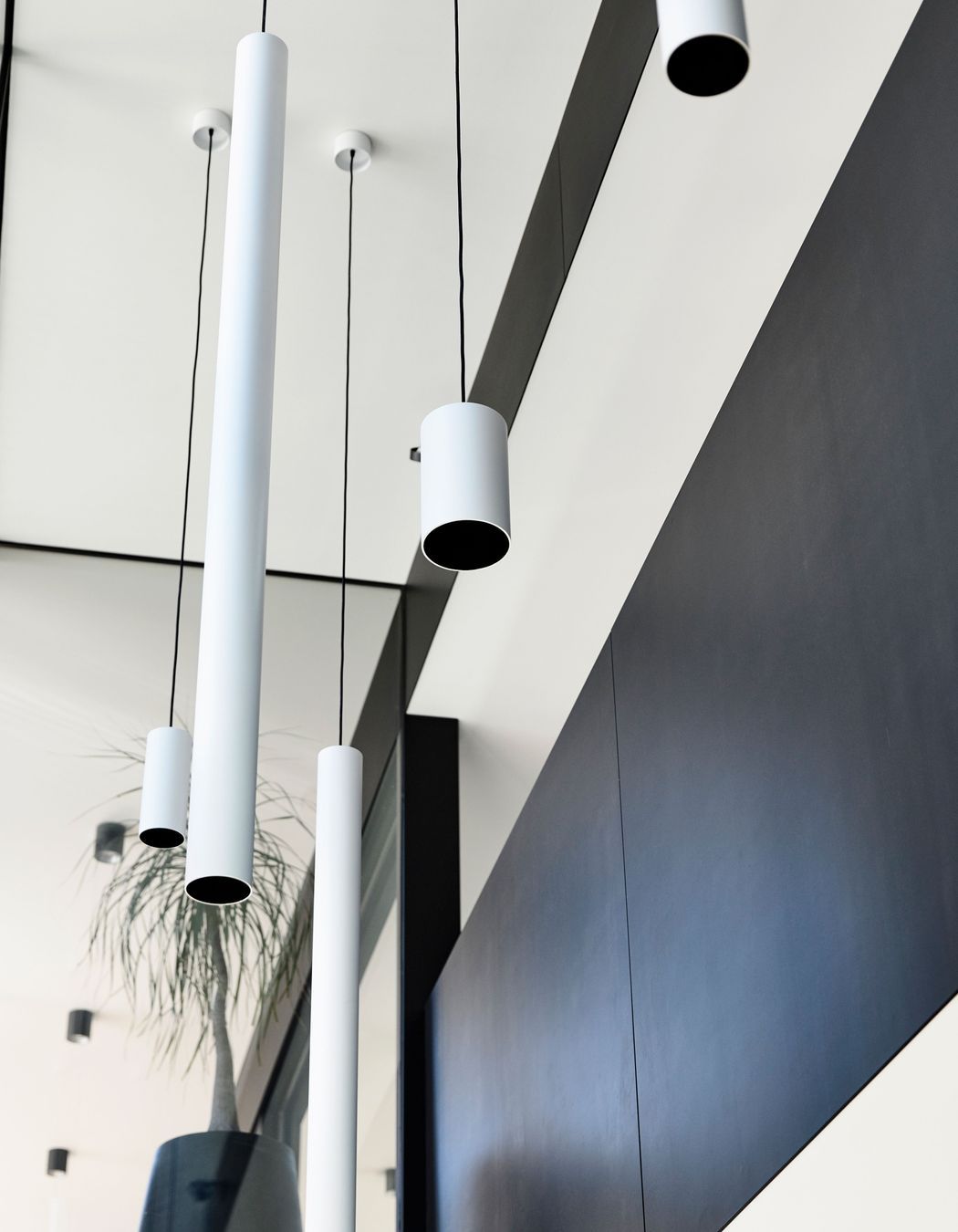 Photography: Derek Swalwell