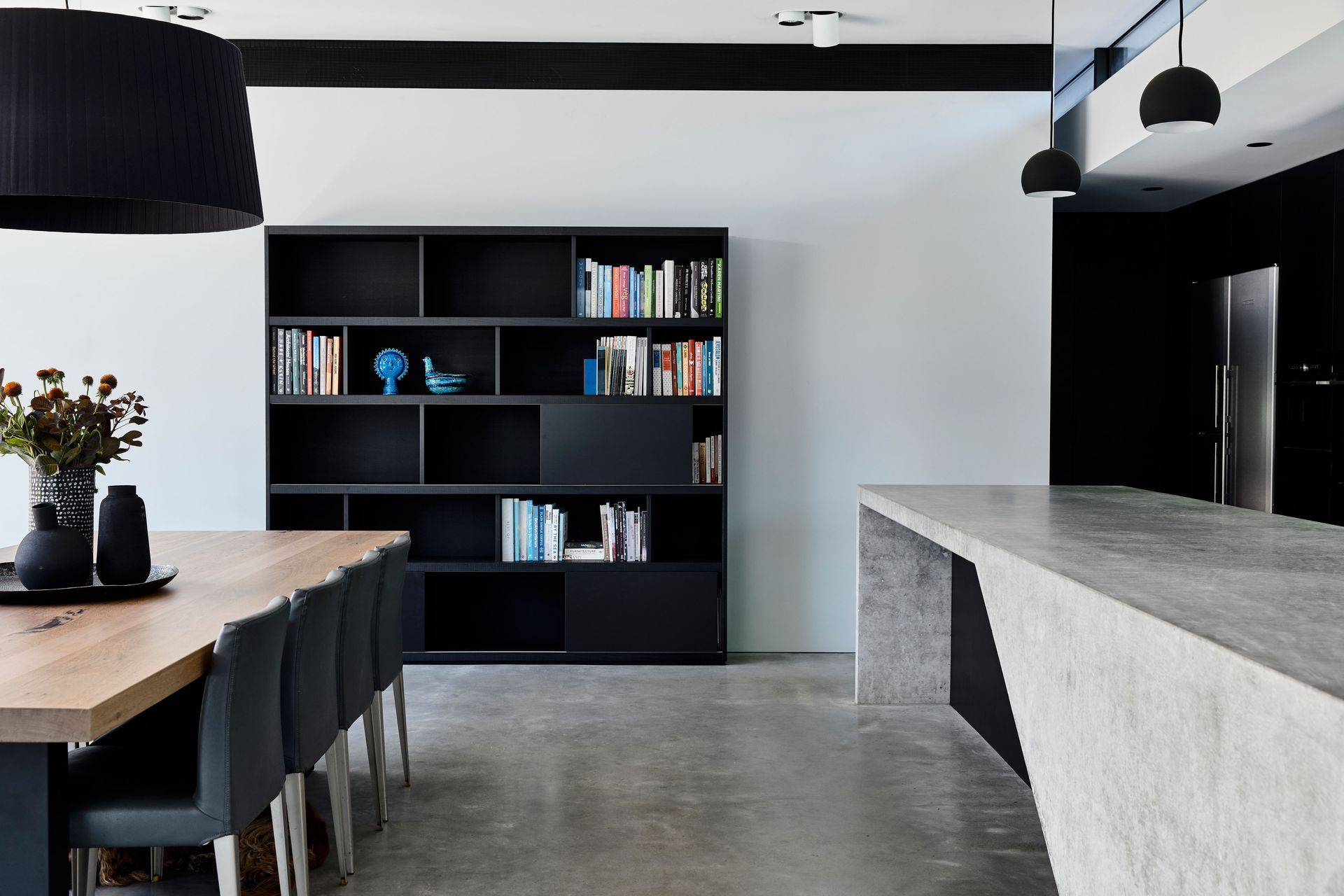 Photography: Derek Swalwell