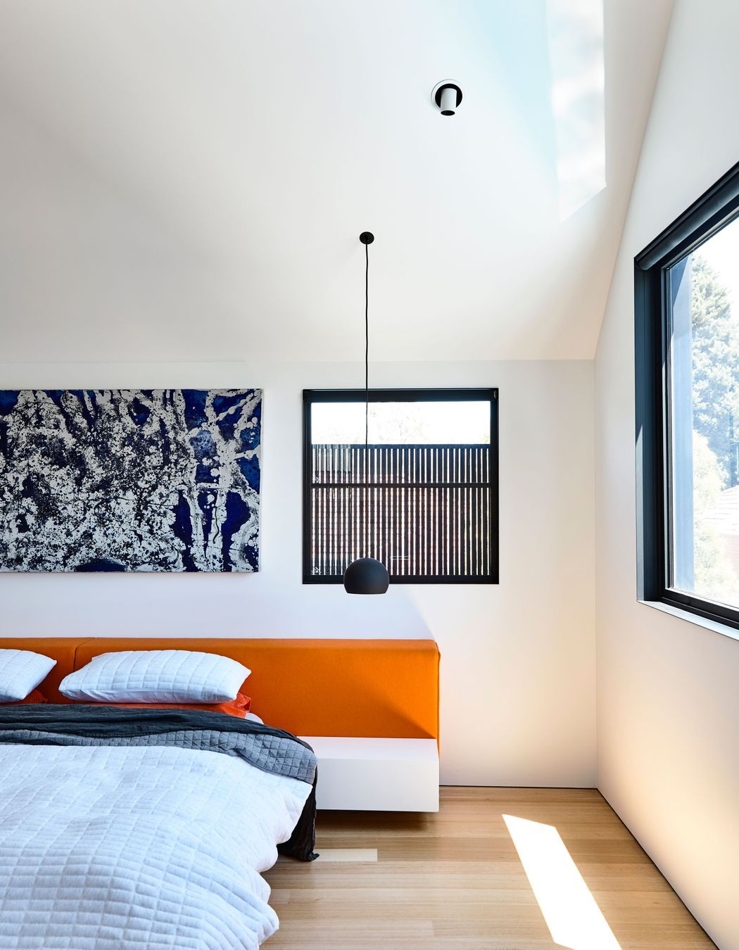 Photography: Derek Swalwell