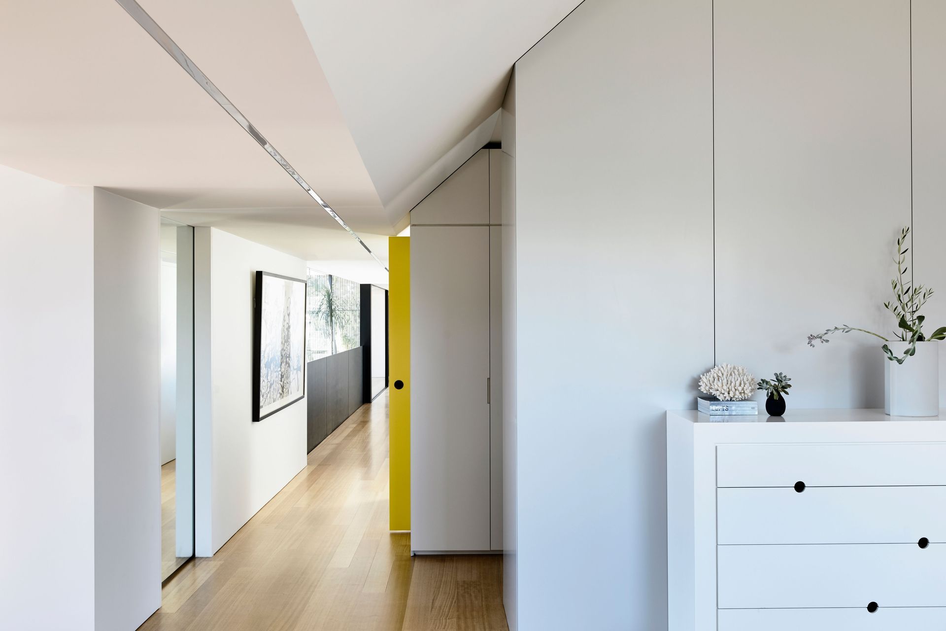 Photography: Derek Swalwell