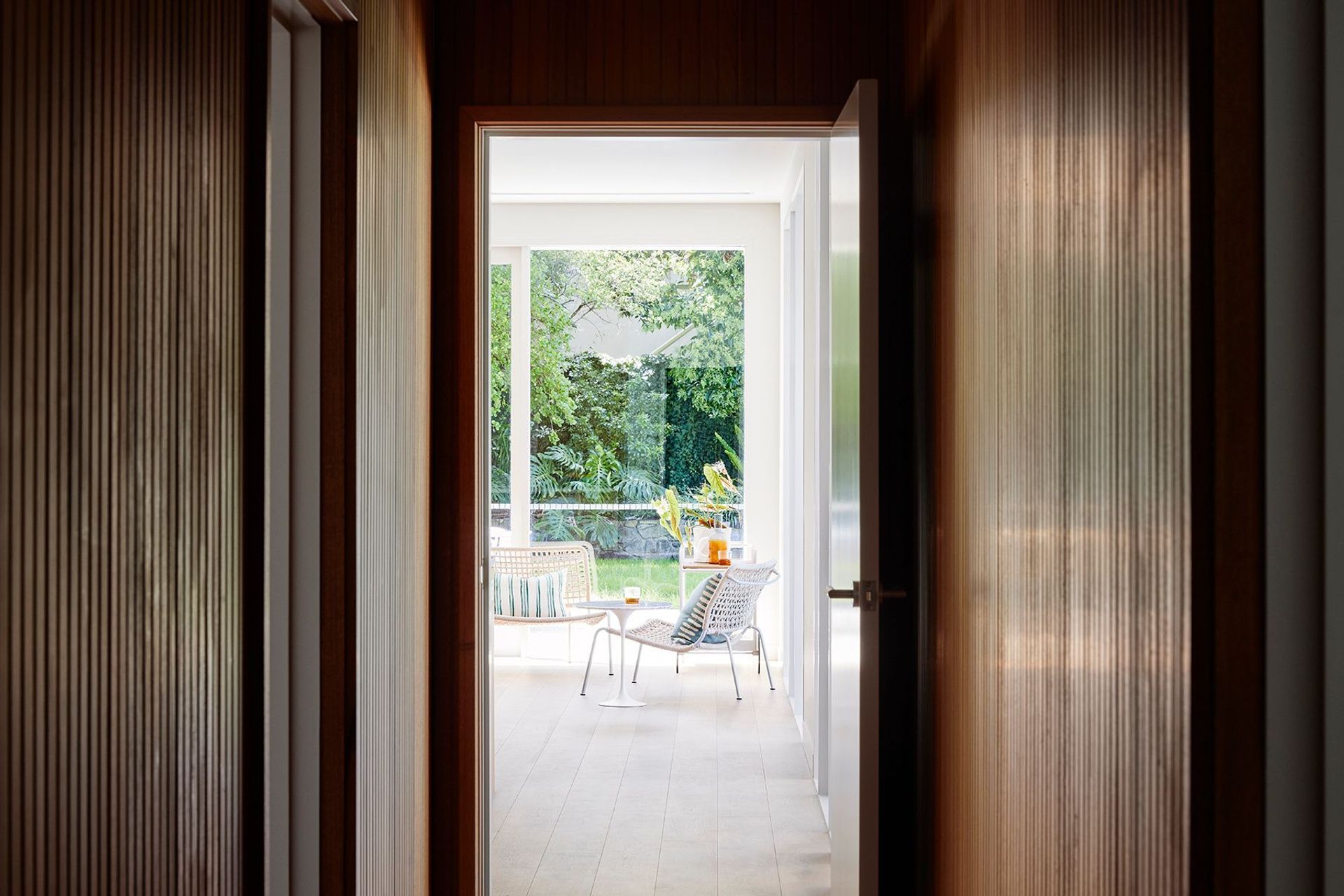 Photography: Tess Kelly