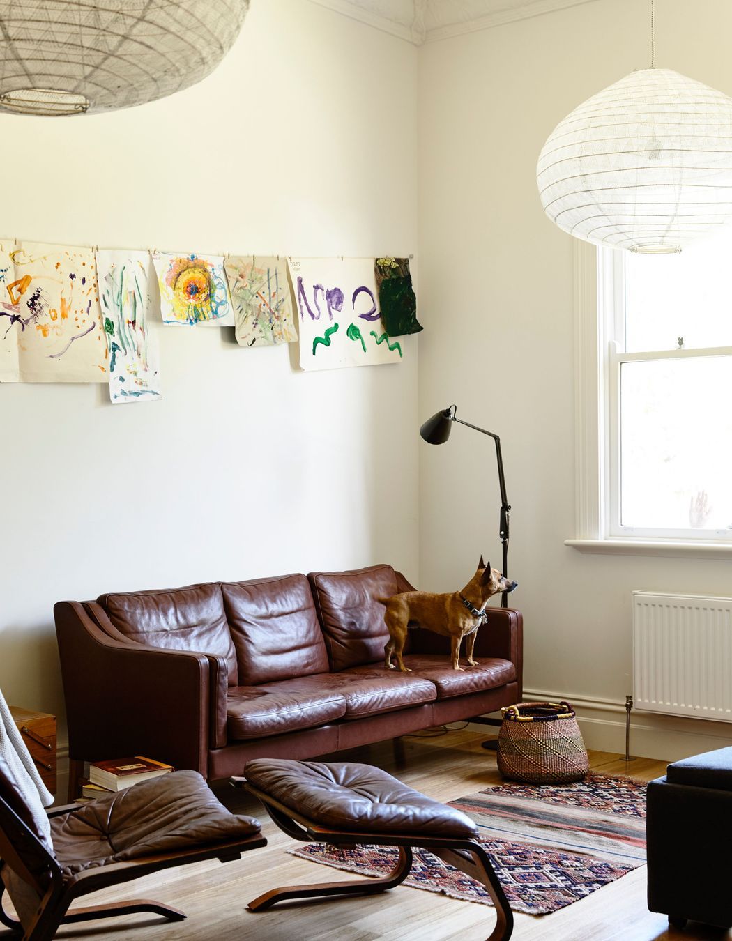 Photography: Derek Swalwell