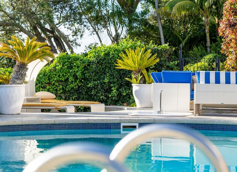 Mastering Mediterranean Style