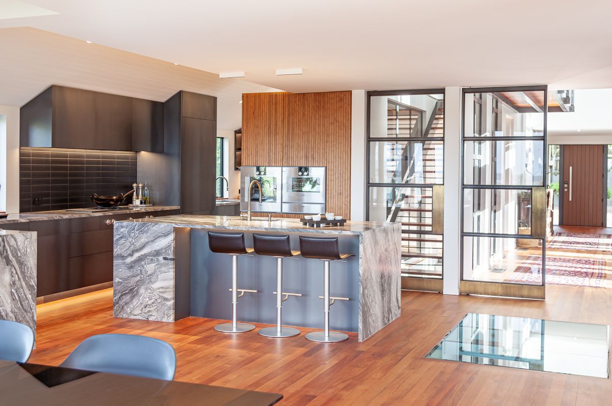 Ponsonby Kitchen