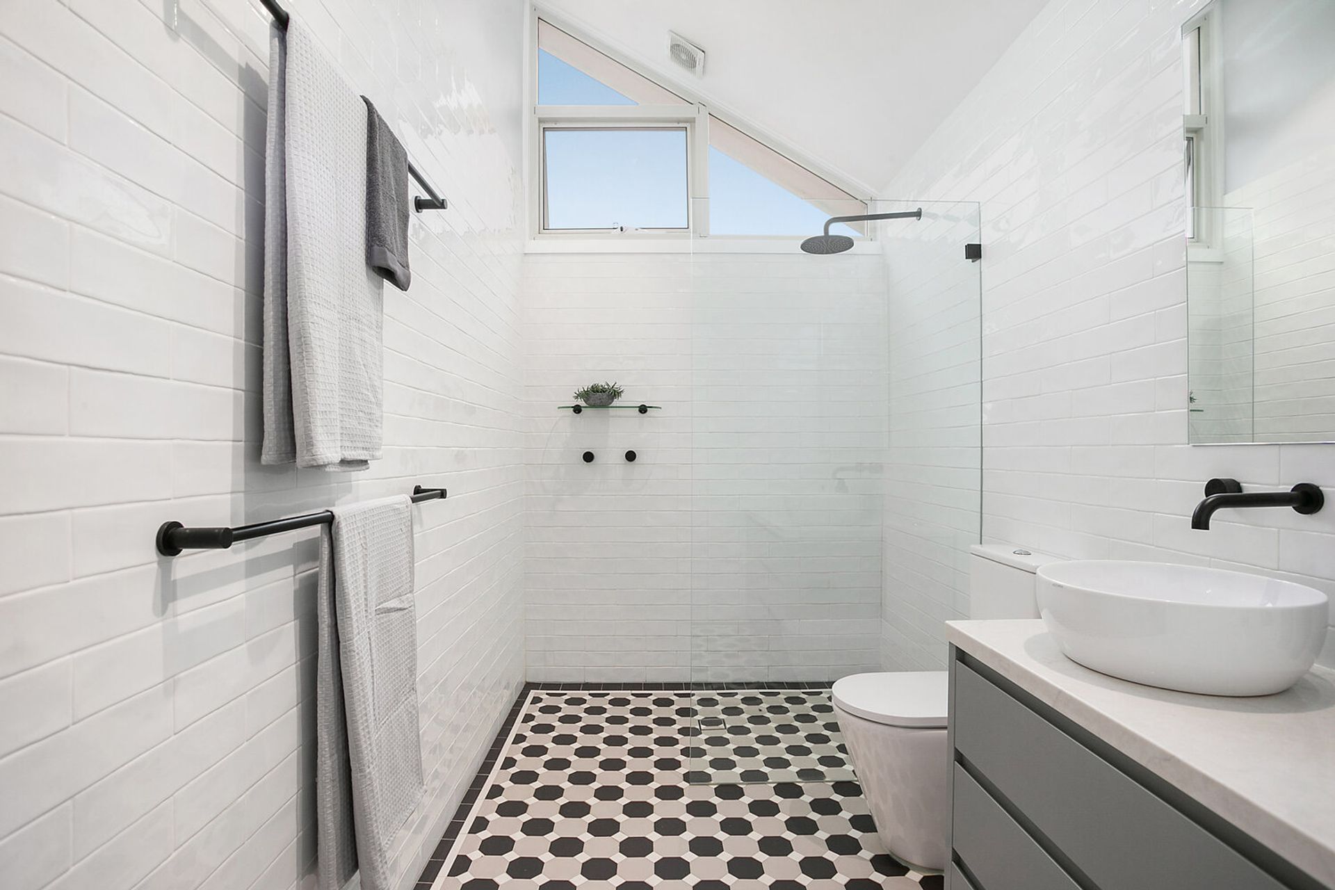 Maison de Famille - Marrickville NSW