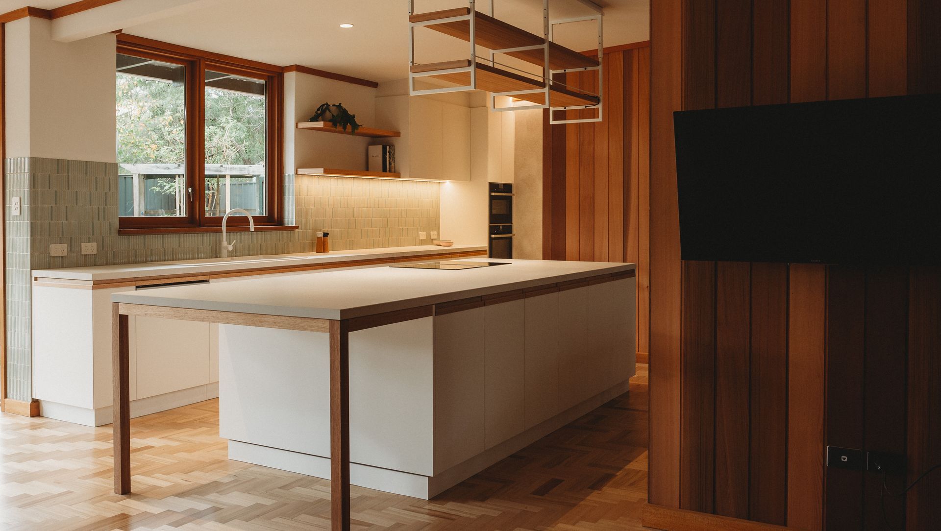 Urrbrae House banner