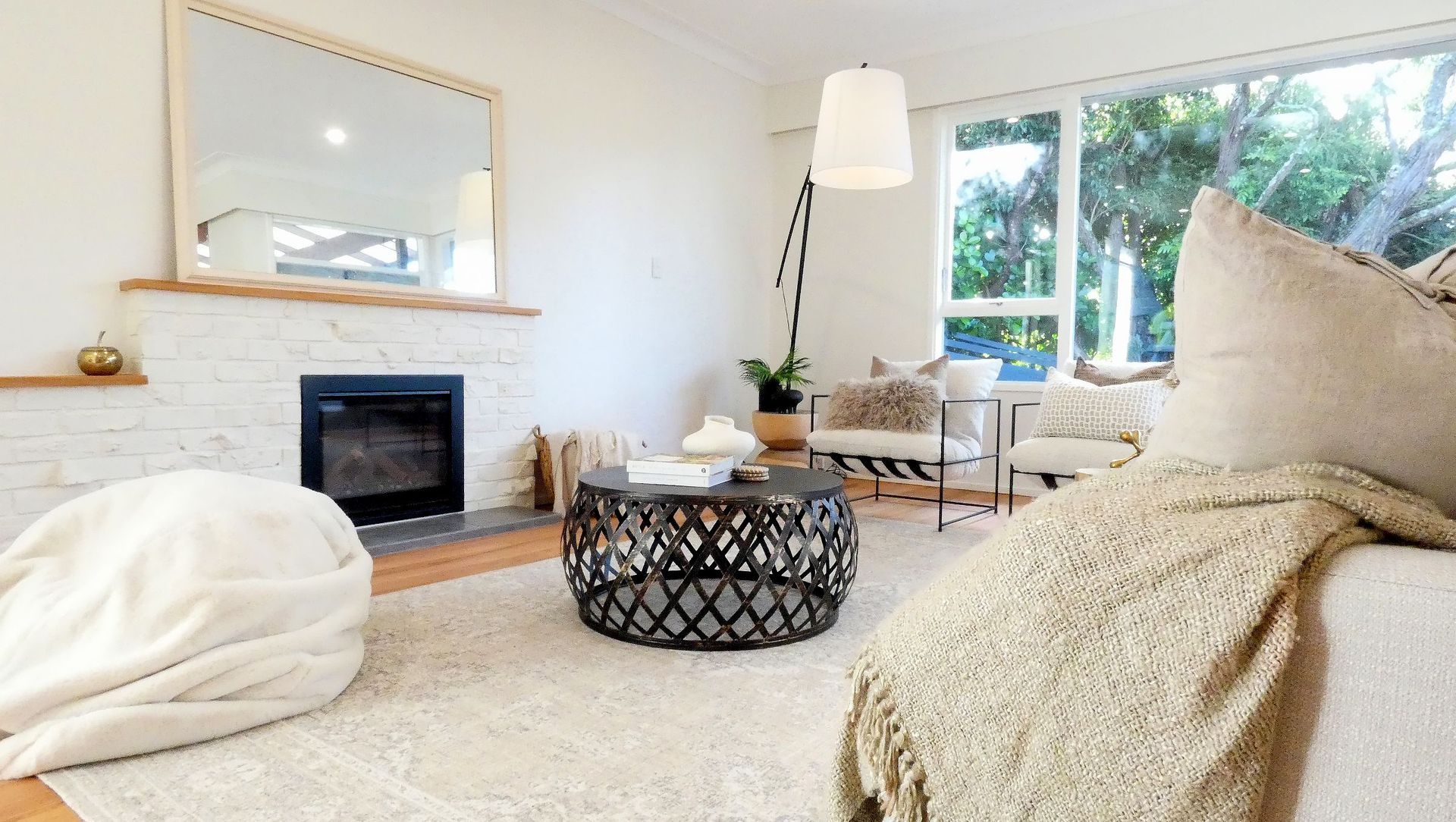 Kohimarama Renovation banner