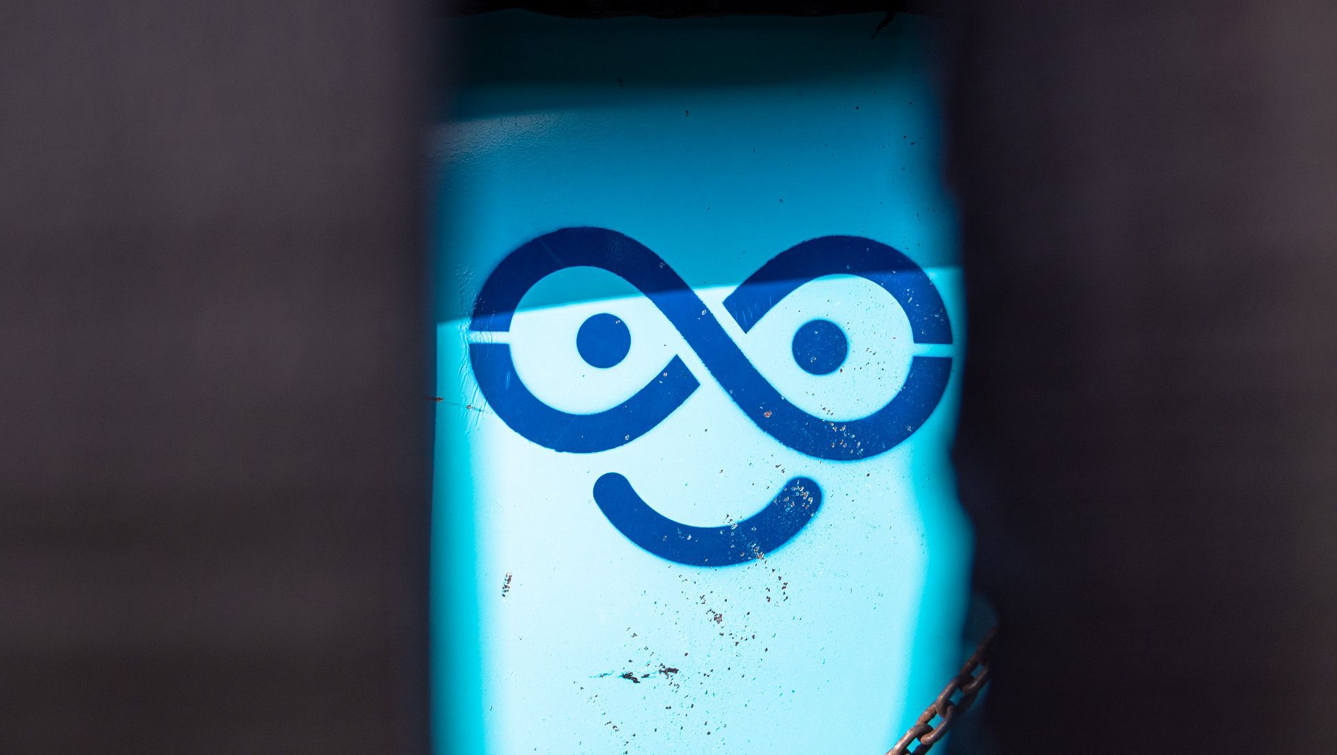 endless Metals - Marketing Photography banner