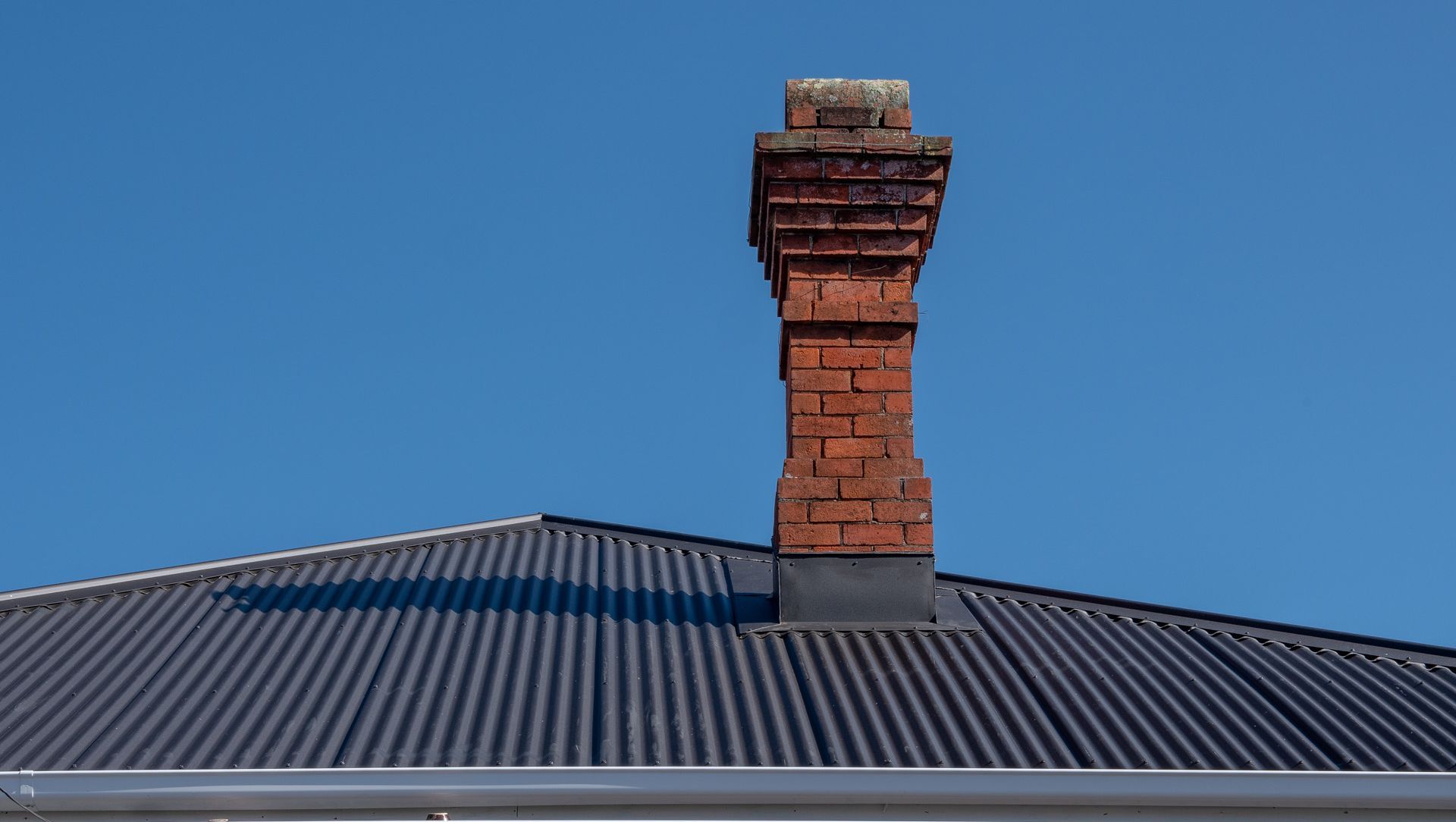 Metalhartt Roofing - Residential - Richmond Road banner