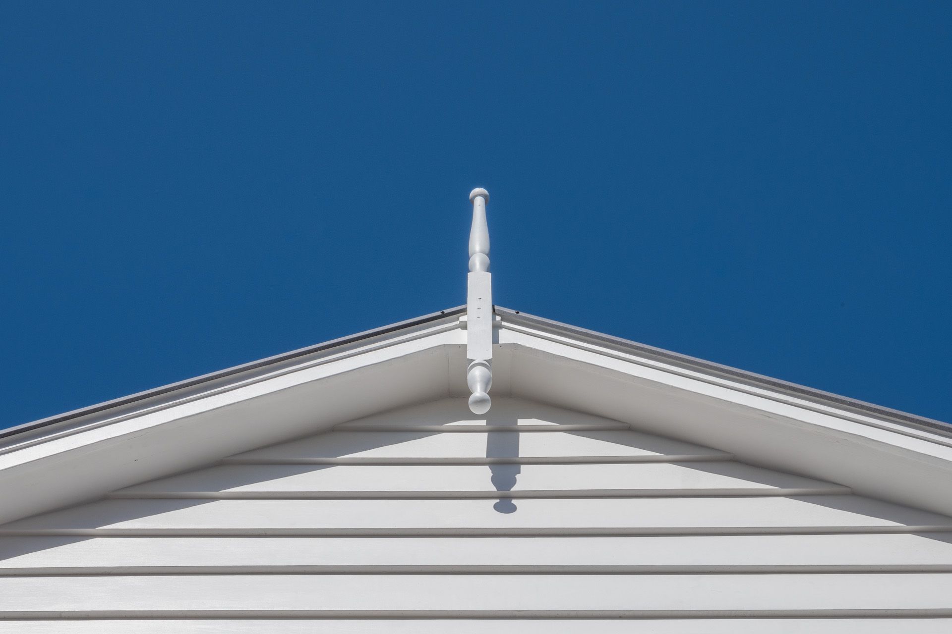 Metalharrt Roofing - Residential - Richmond Road