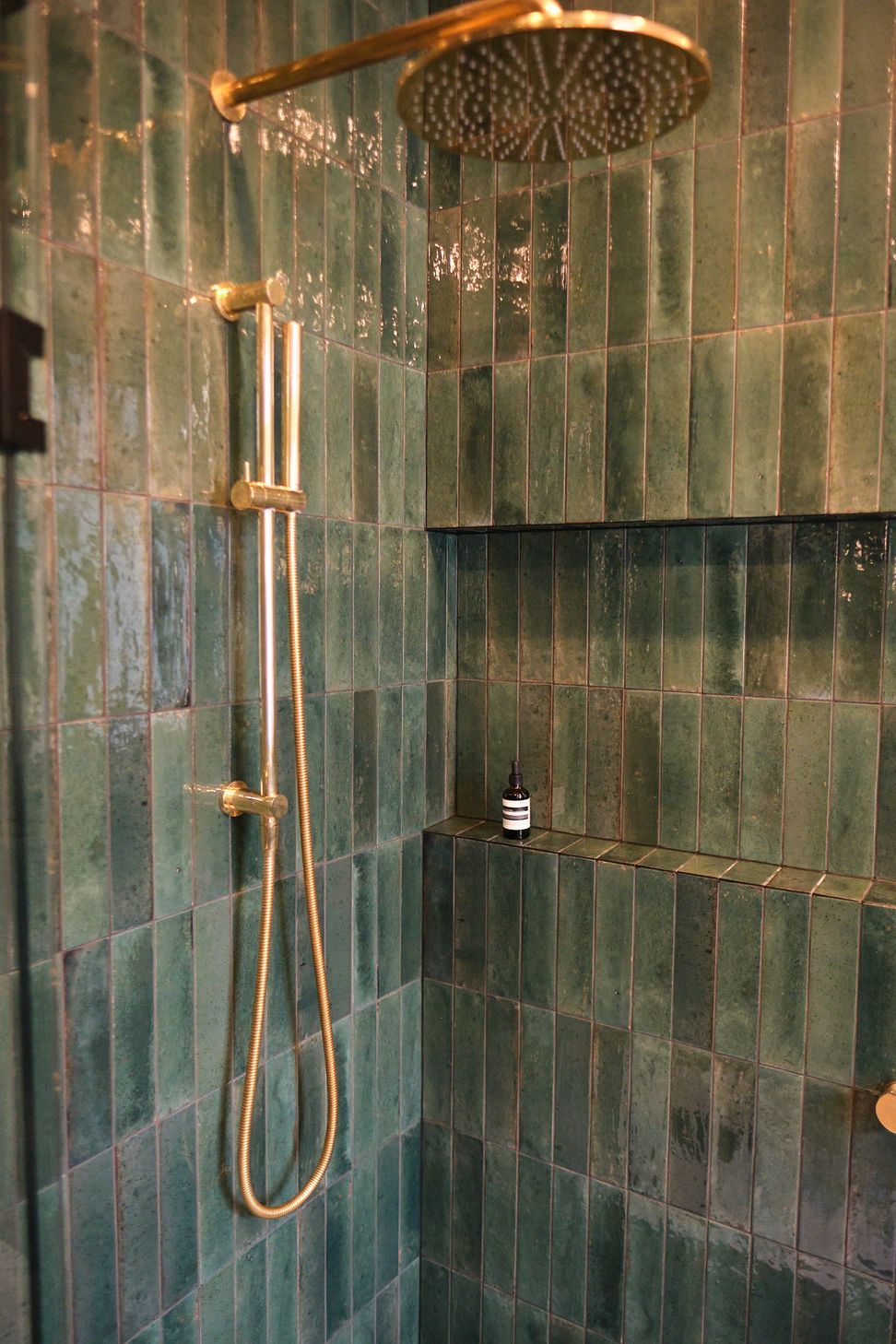 PBBATHROOM-3.jpg