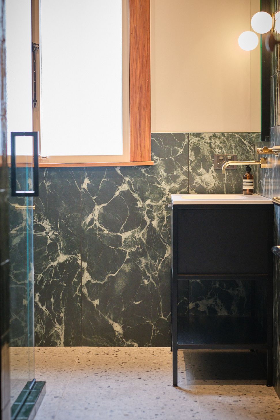 PBBATHROOM-35.jpg
