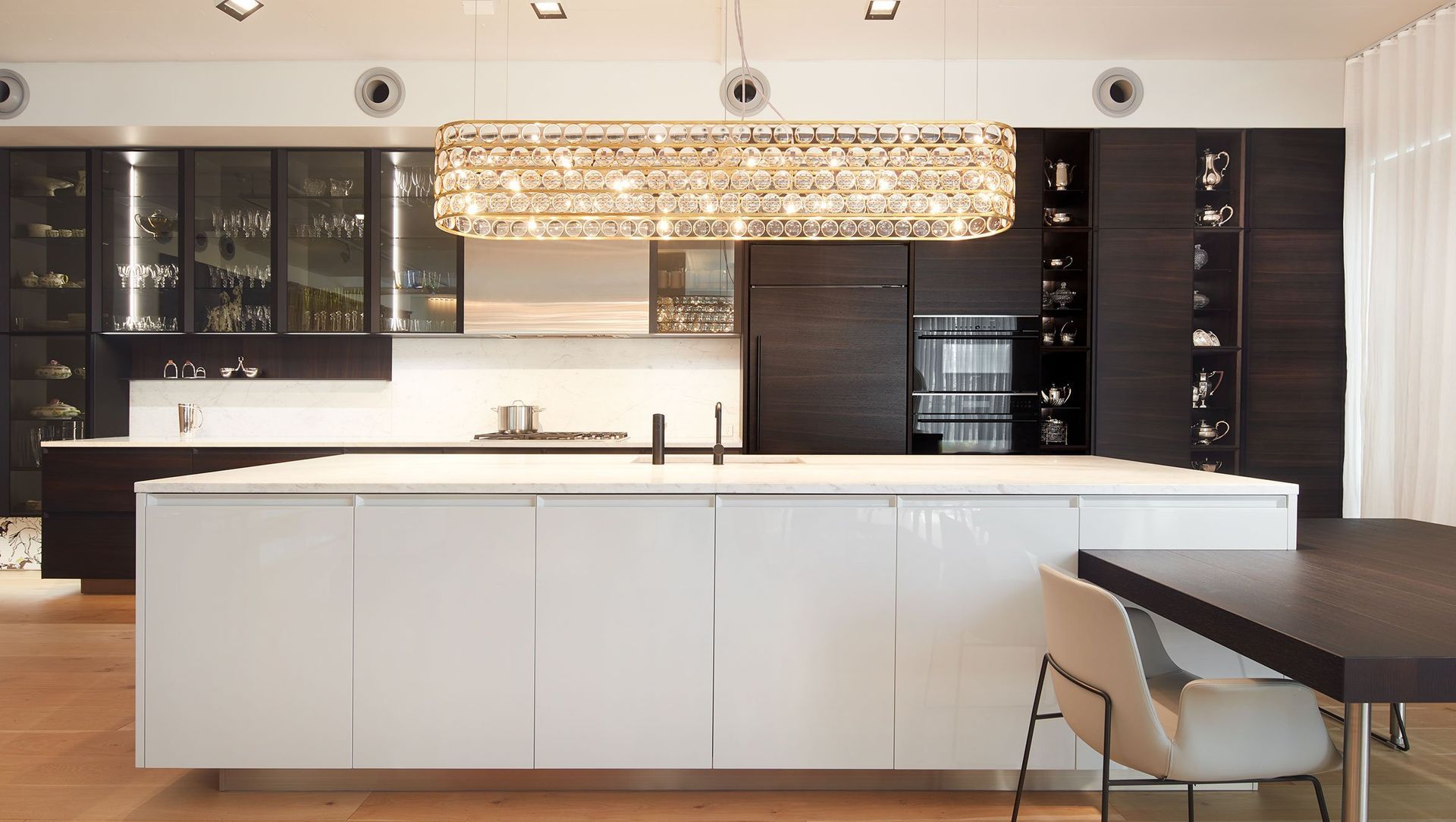 Potts Point Penthouse banner