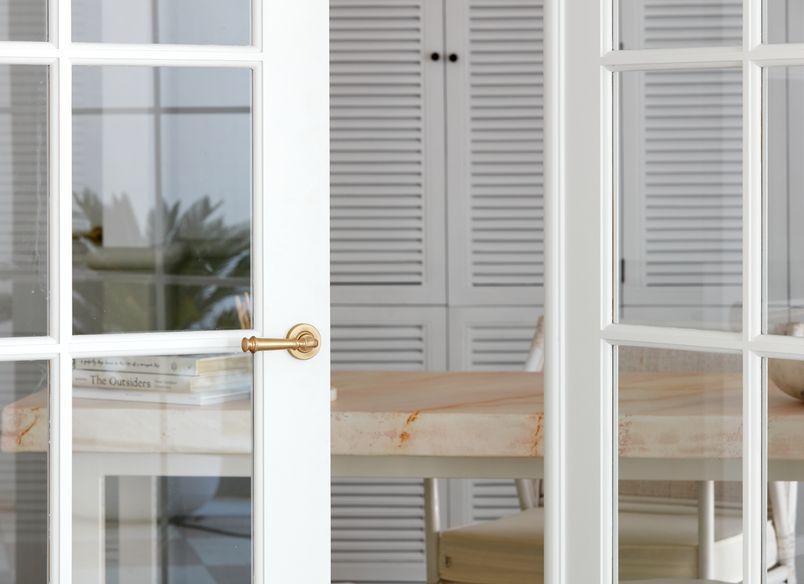 Australian Staycation