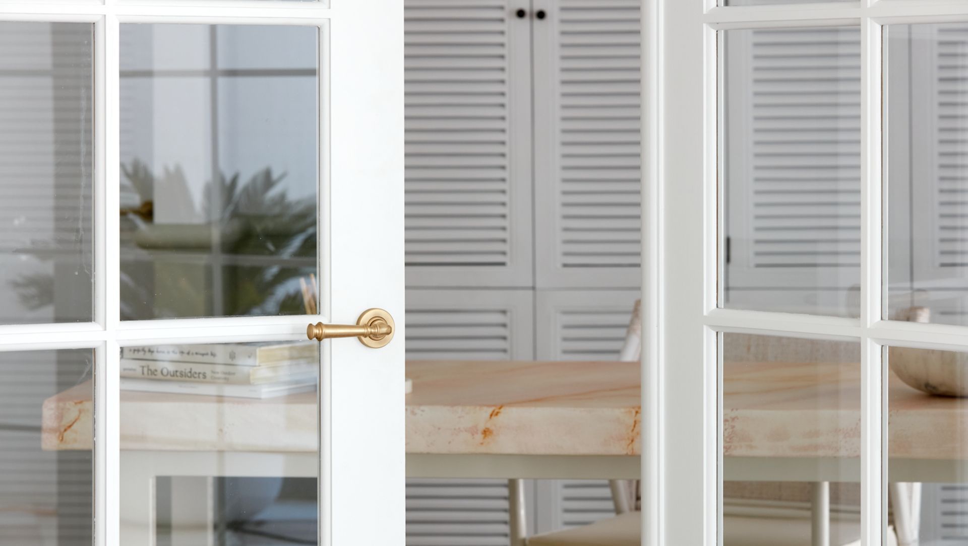 Australian Staycation banner