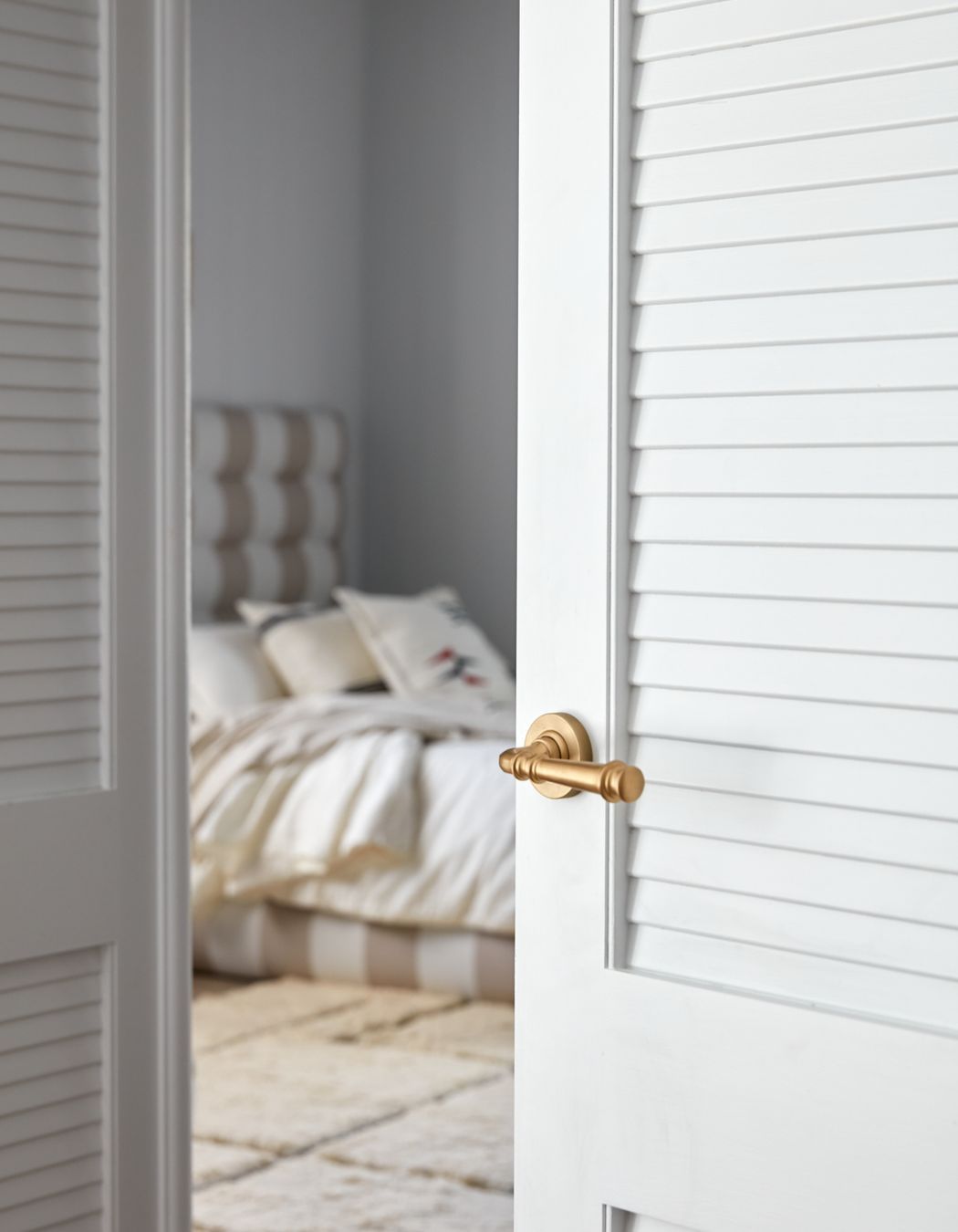 Australian Staycation