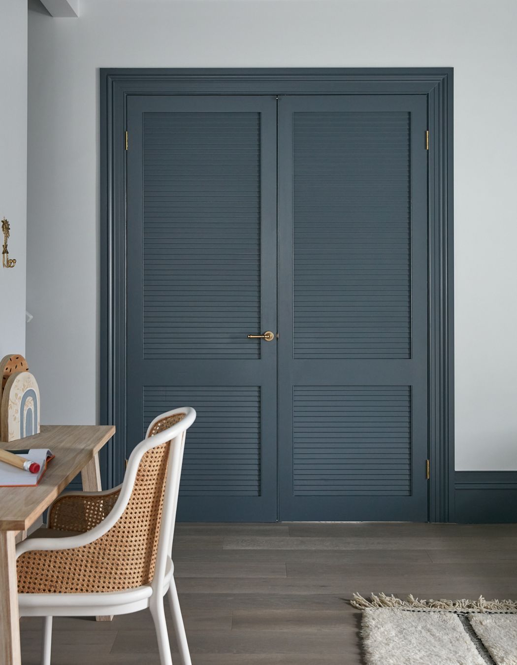 Australian Staycation