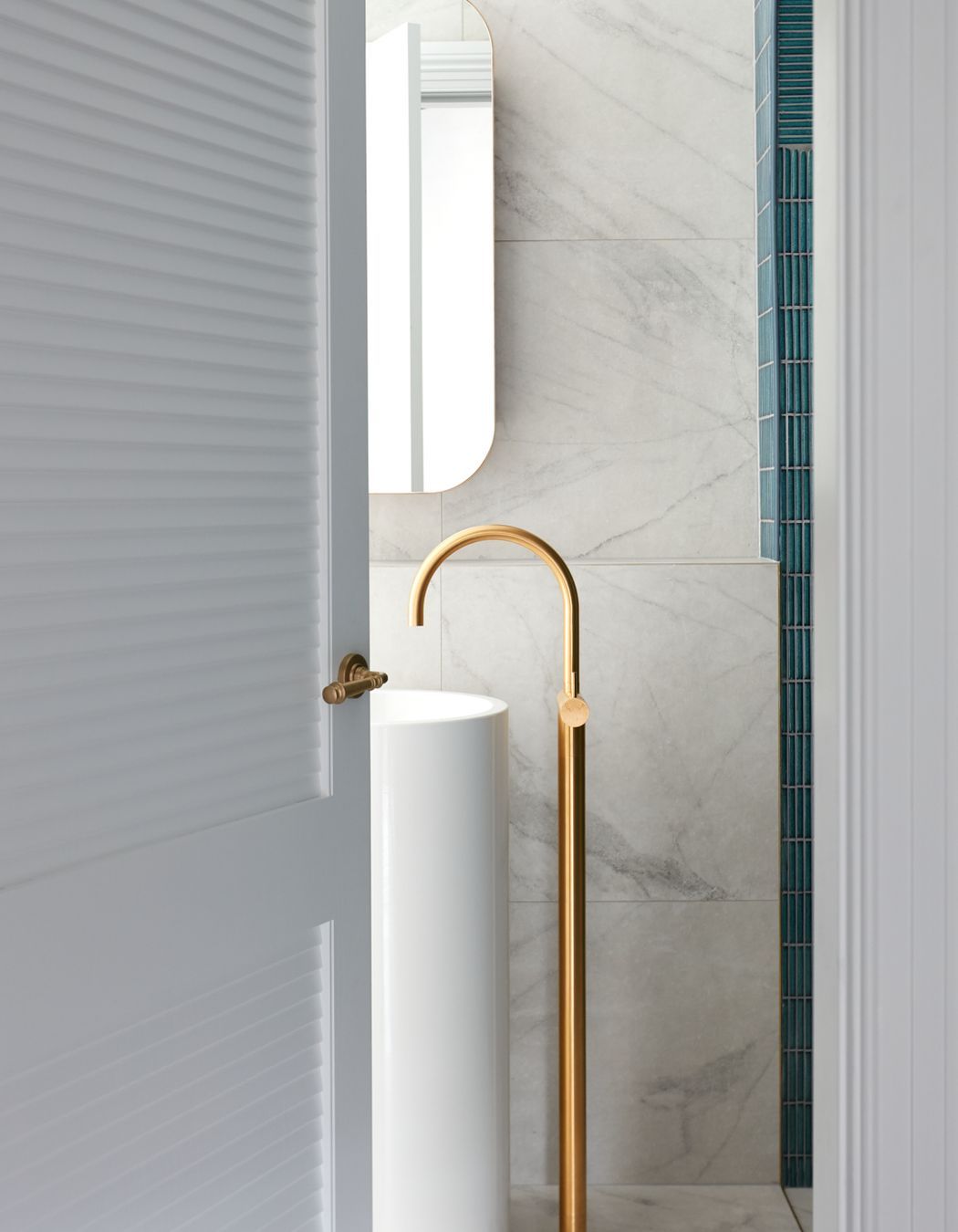 Australian Staycation