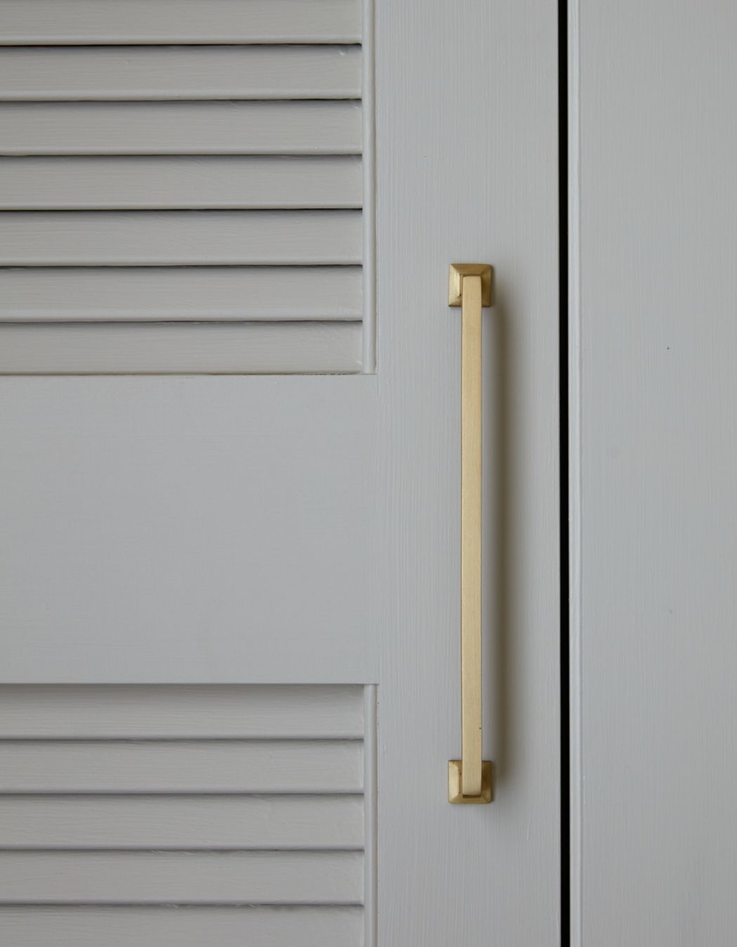 Australian Staycation