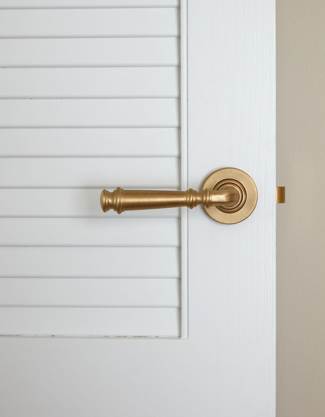 Australian Staycation